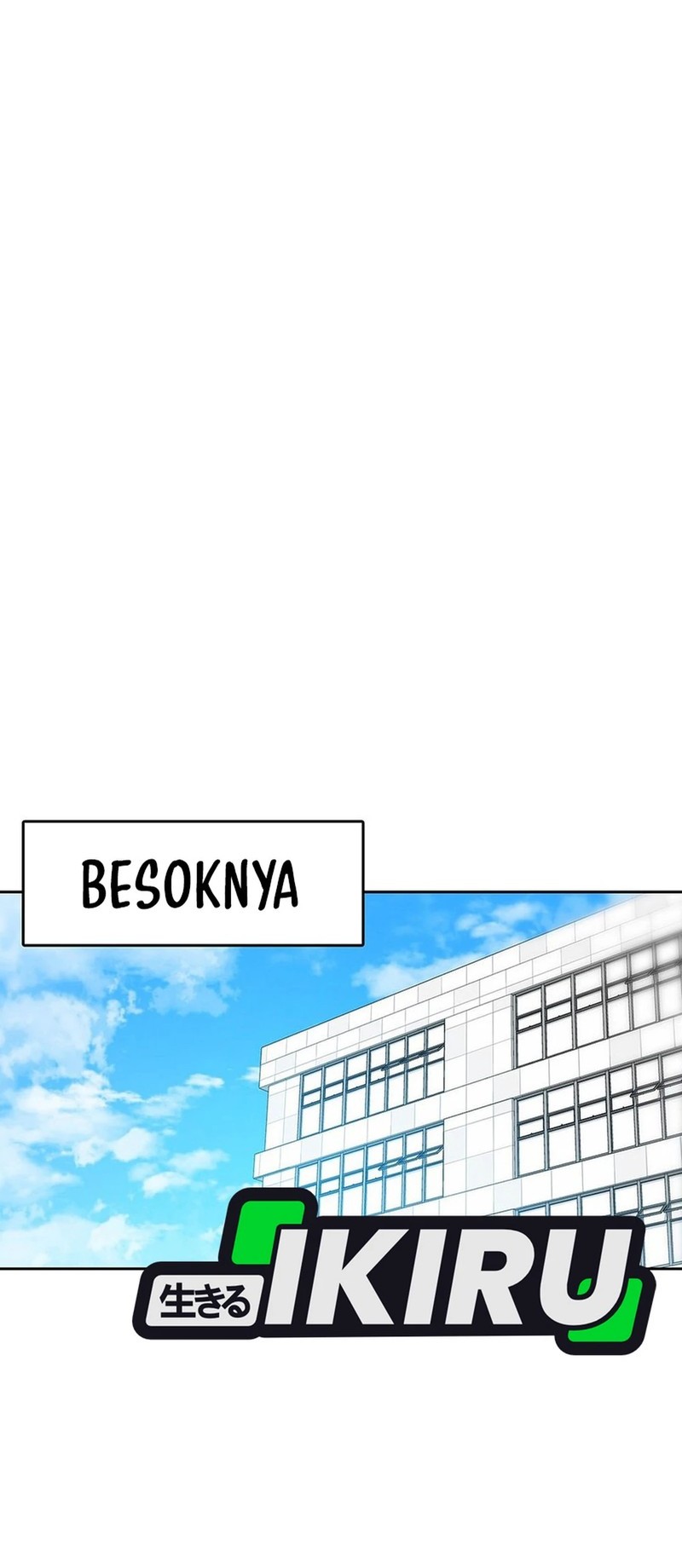 Chapter 169 - halaman 19