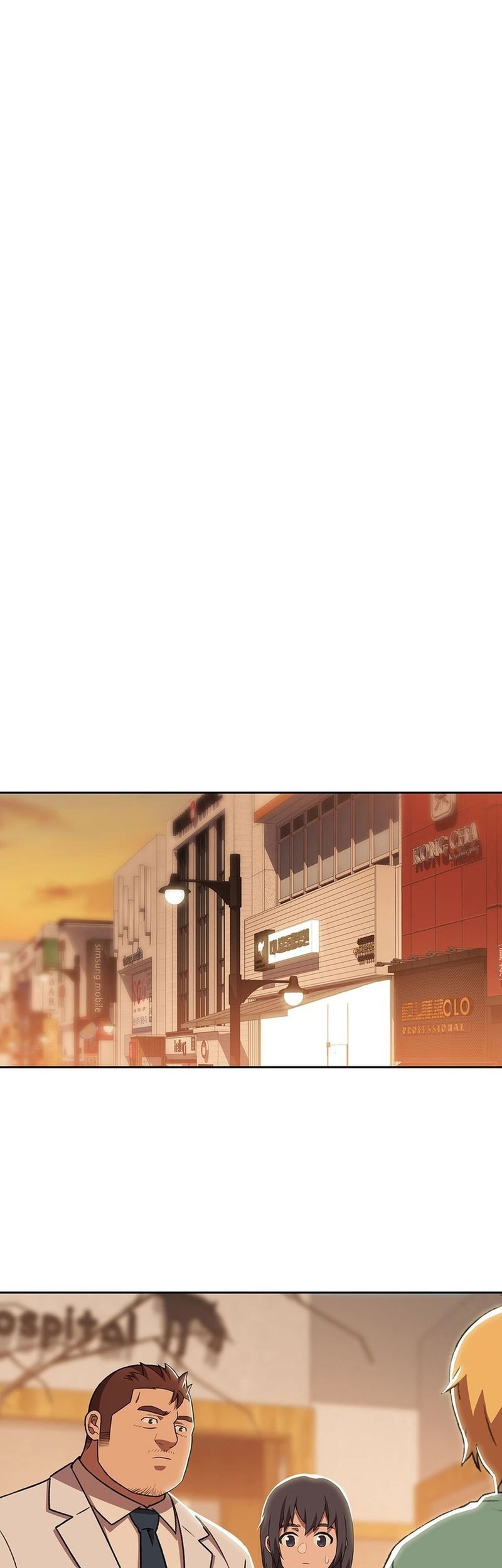 Chapter 169 - halaman 23