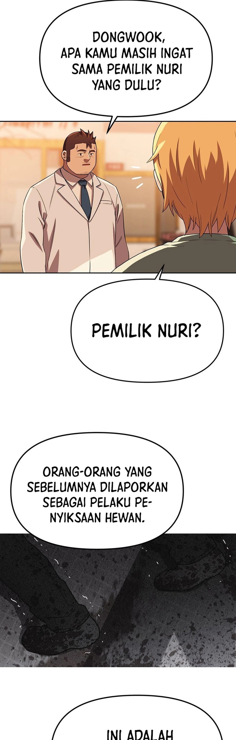 Chapter 169 - halaman 26