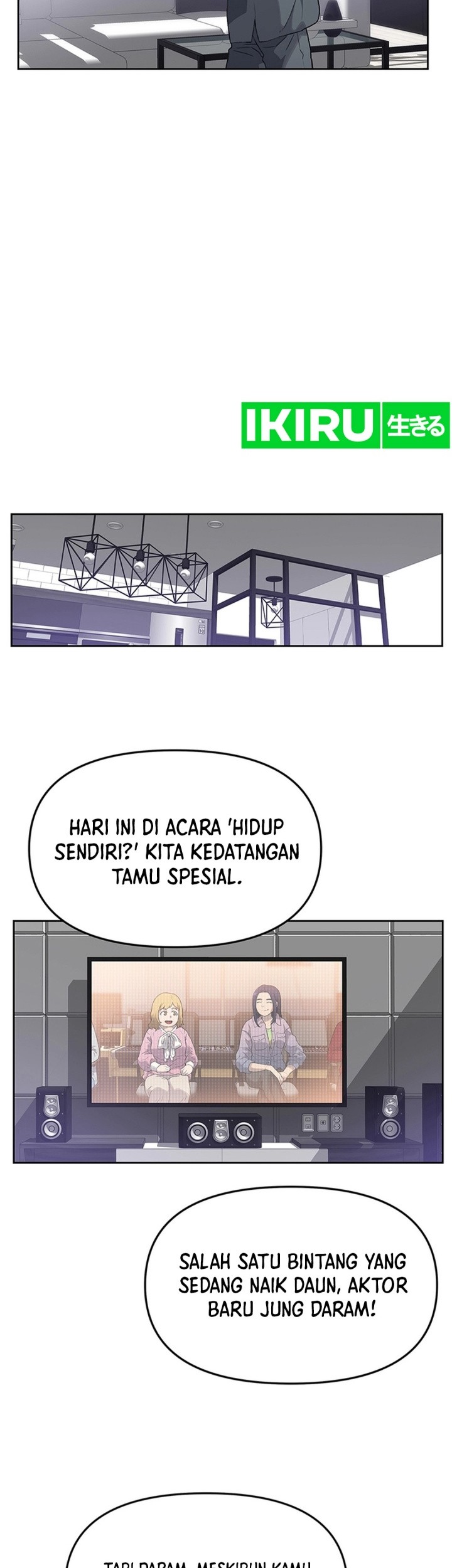 Chapter 17 - halaman 8