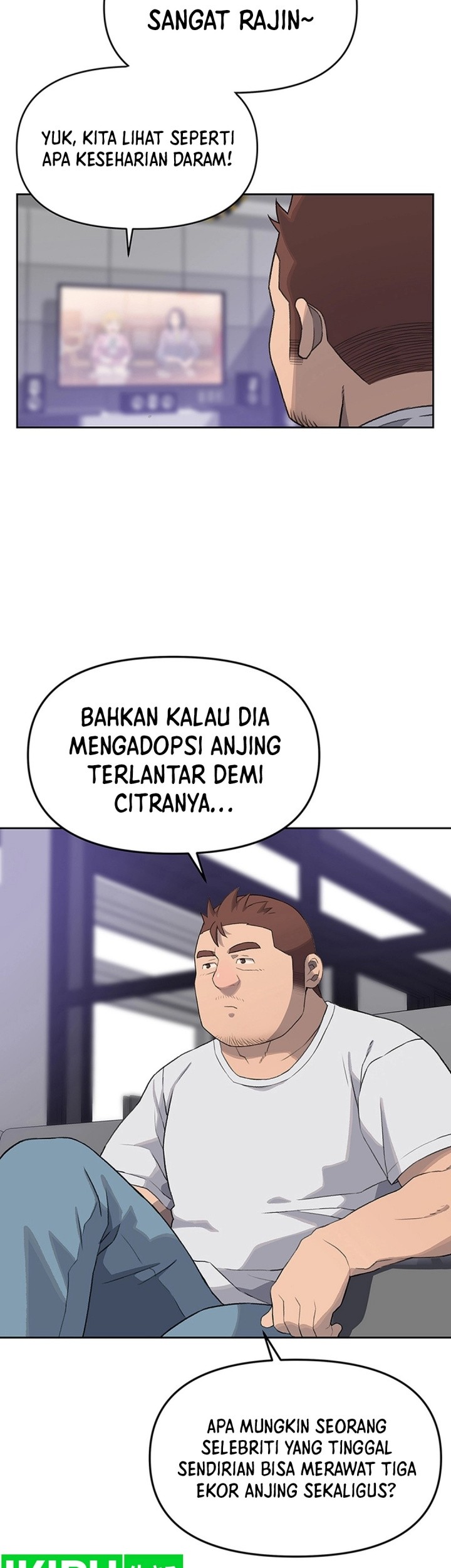 Chapter 17 - halaman 12