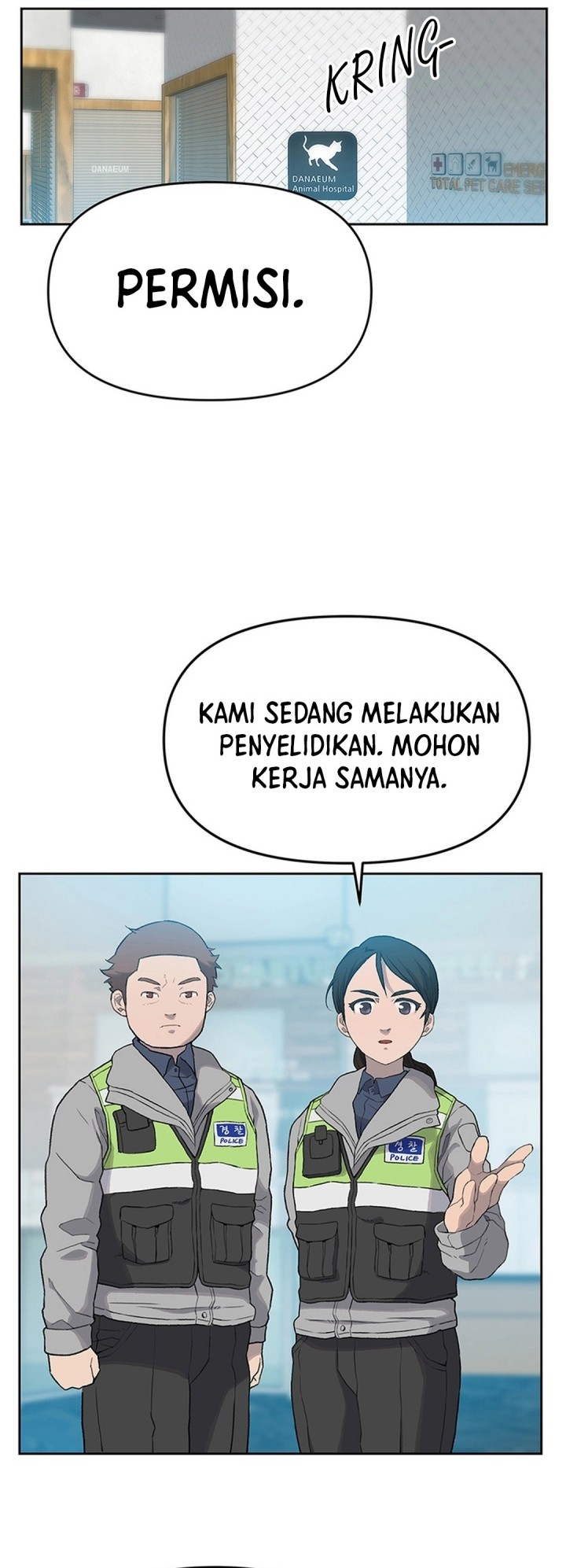 Chapter 17 - halaman 17