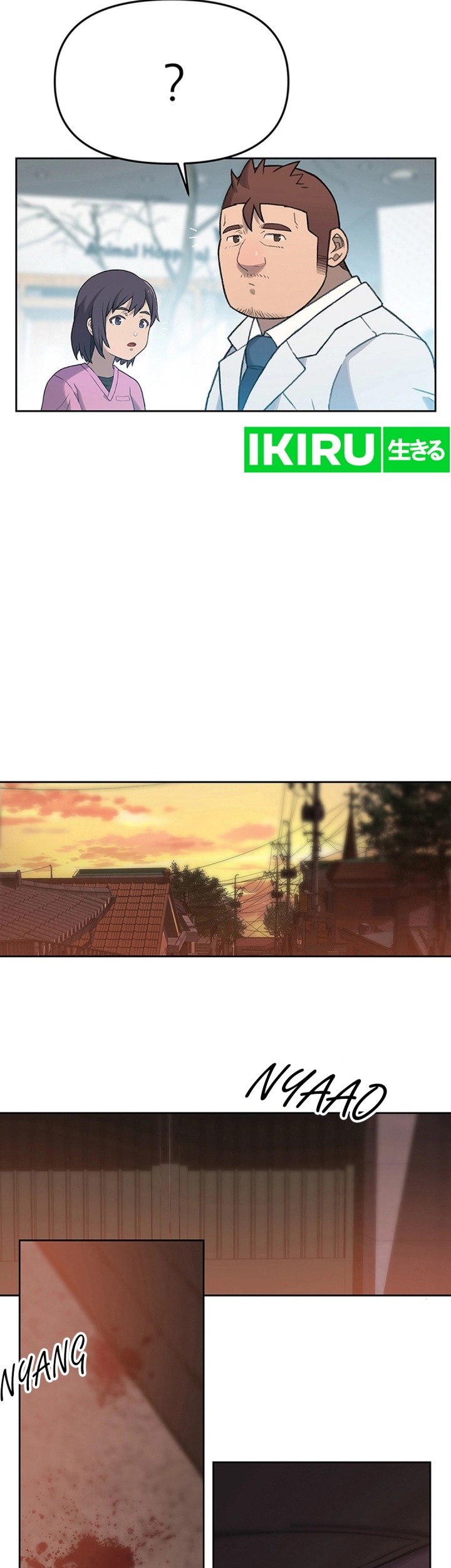 Chapter 17 - halaman 18