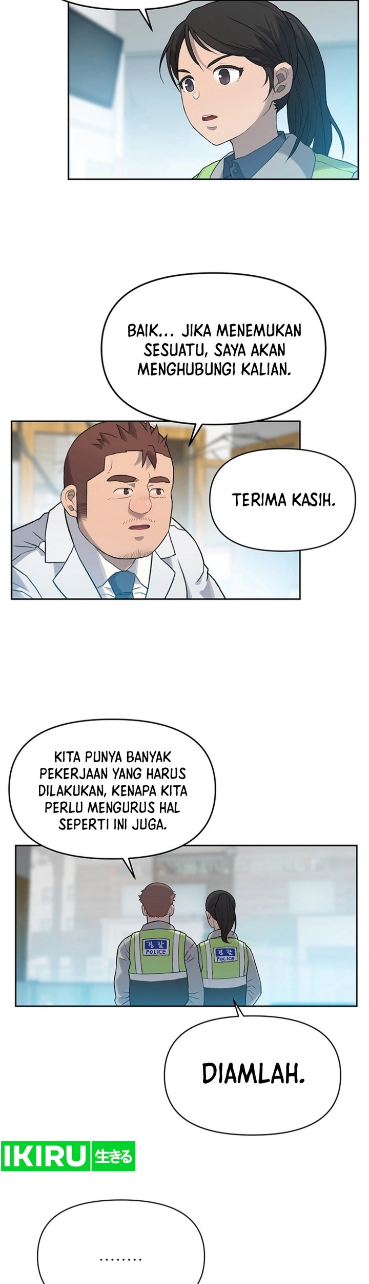 Chapter 17 - halaman 20