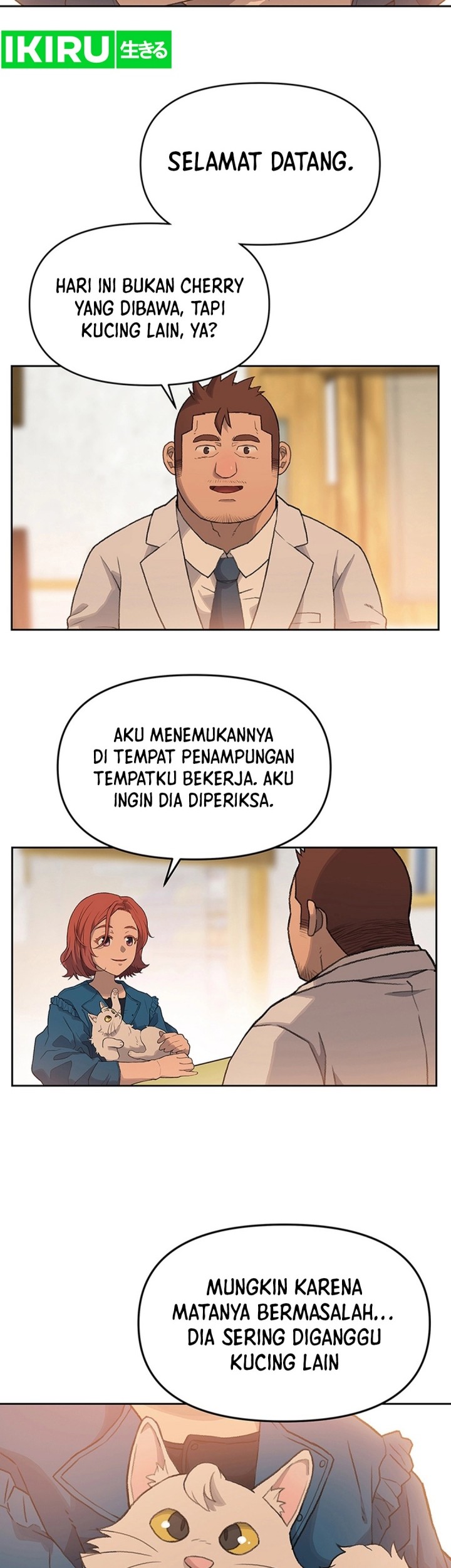 Chapter 17 - halaman 23