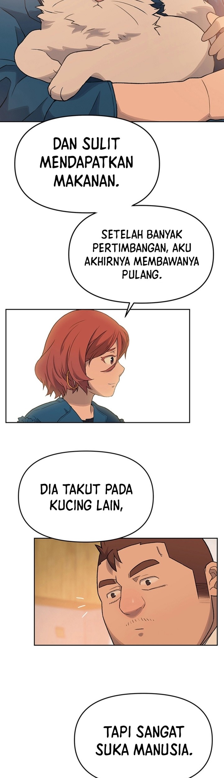 Chapter 17 - halaman 24