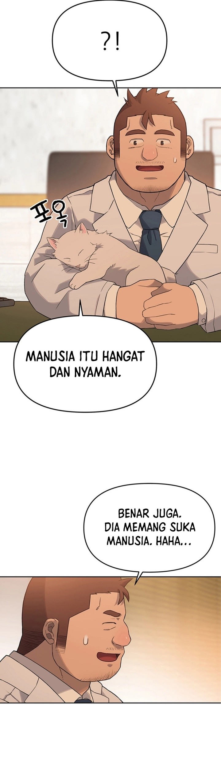Chapter 17 - halaman 26