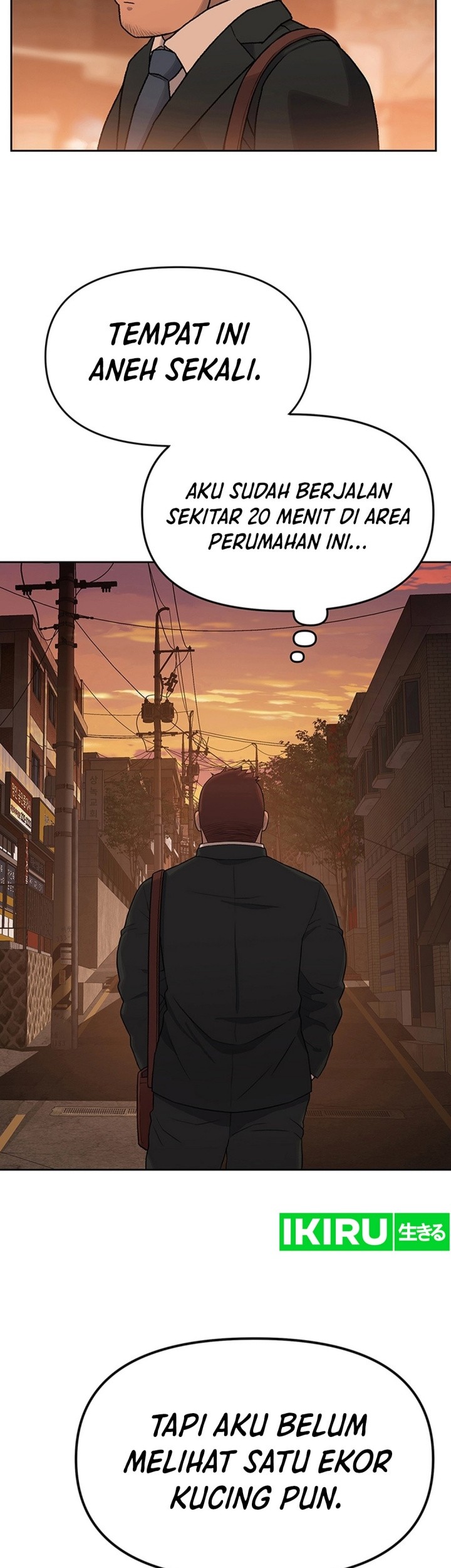 Chapter 17 - halaman 28
