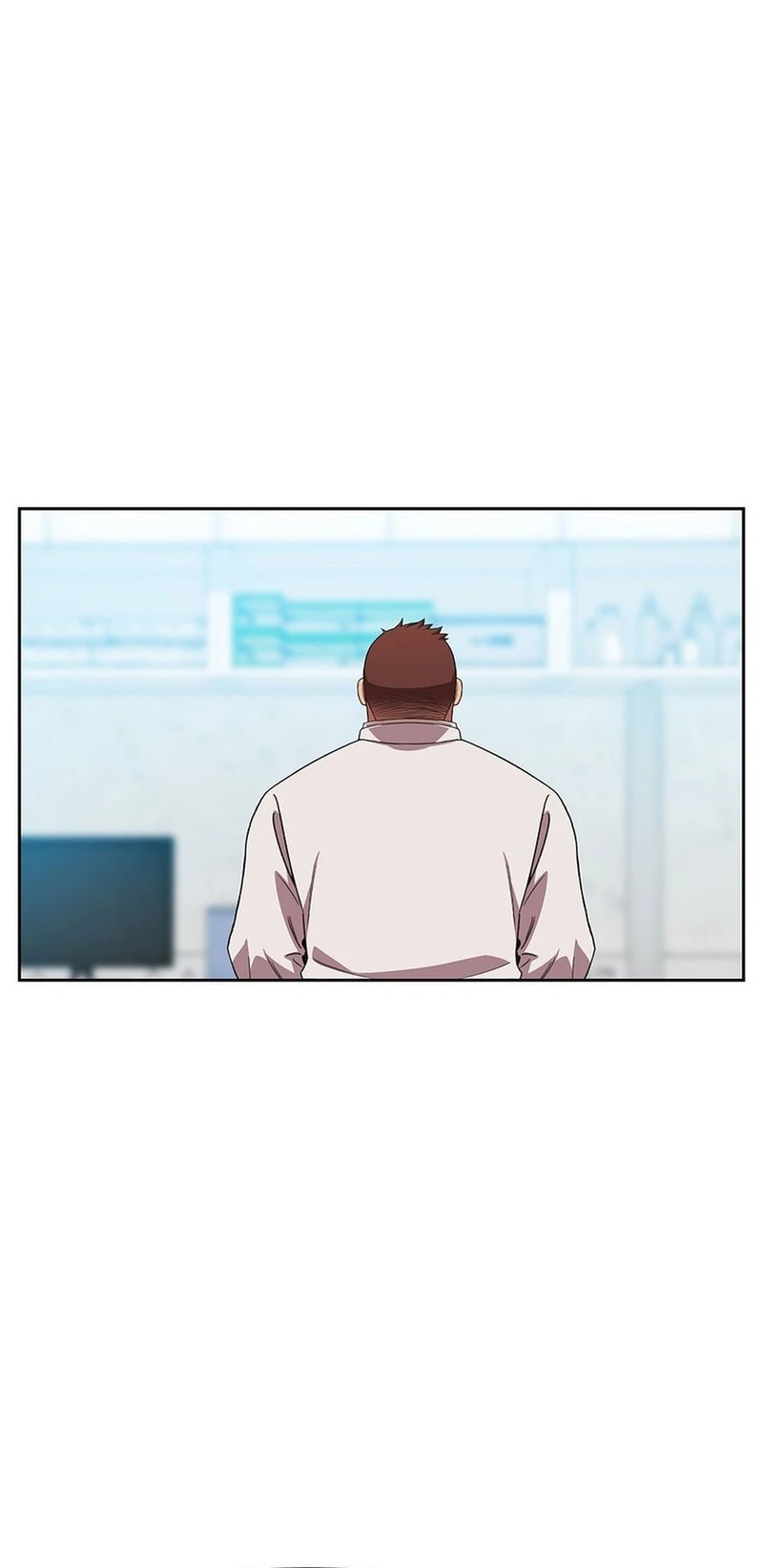 Chapter 170 - halaman 40