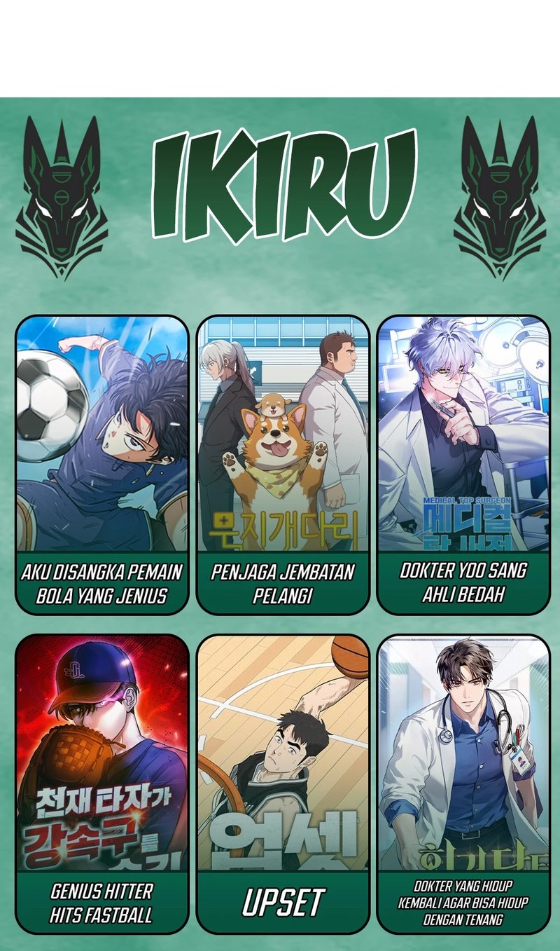 Chapter 170 - halaman 42