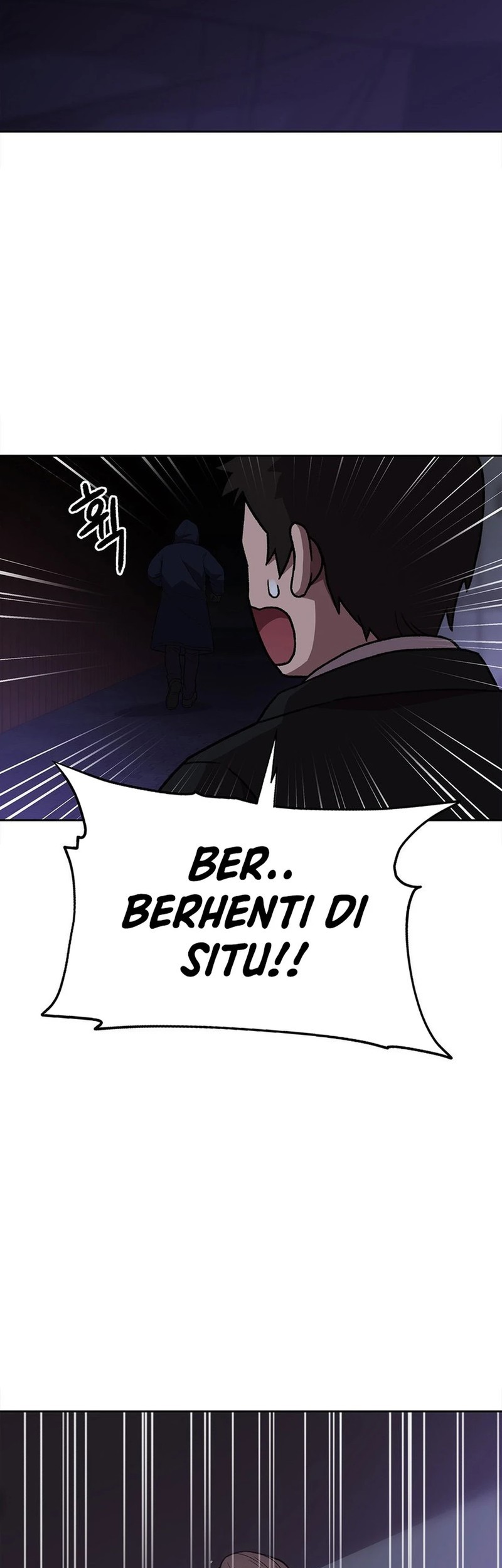 Chapter 170 - halaman 8