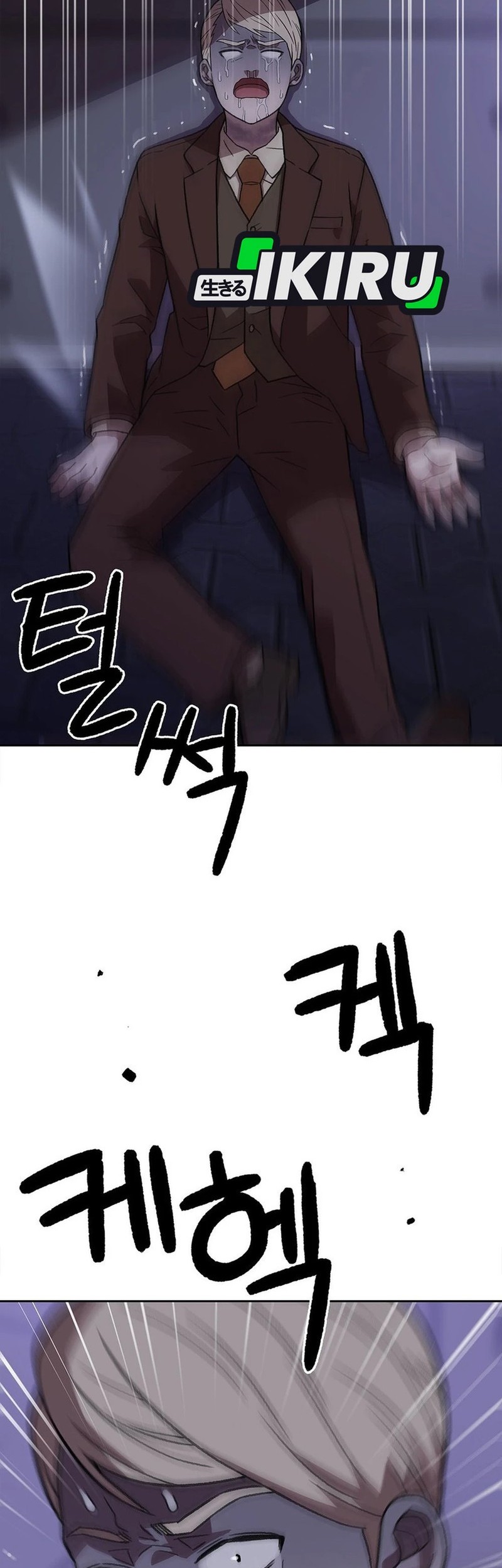 Chapter 170 - halaman 9