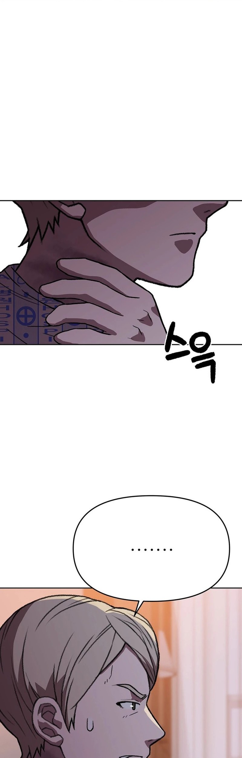 Chapter 170 - halaman 18