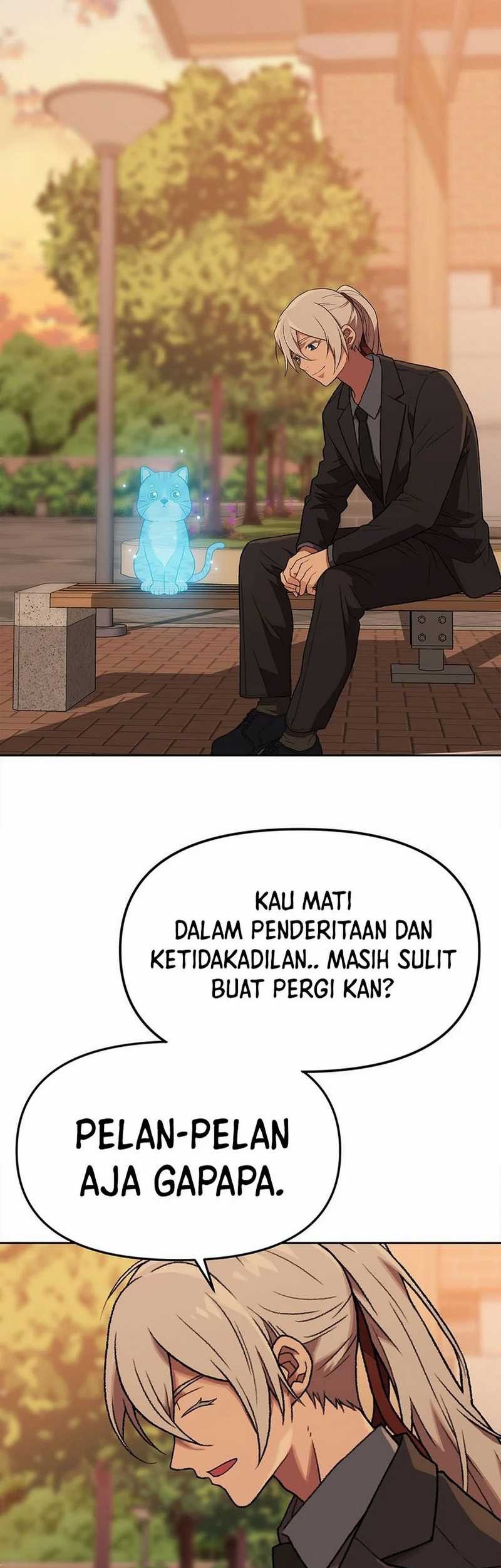 Chapter 171 - halaman 26