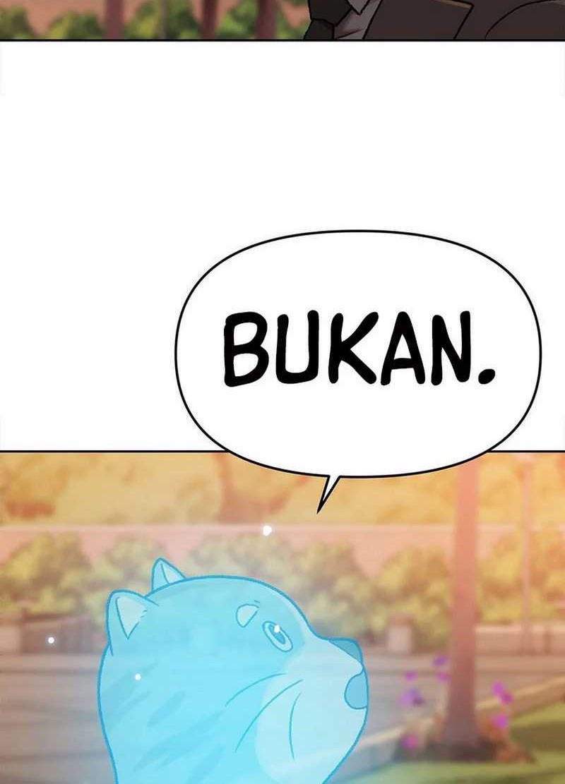 Chapter 171 - halaman 27