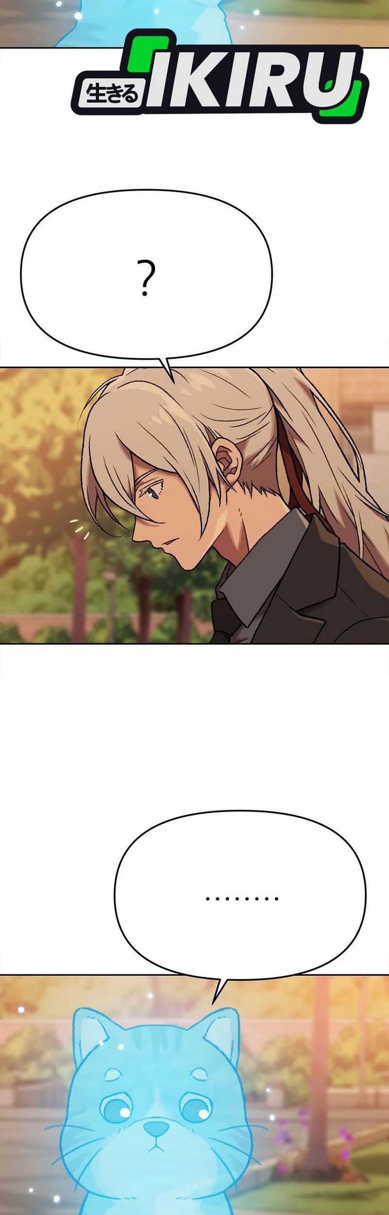 Chapter 171 - halaman 28