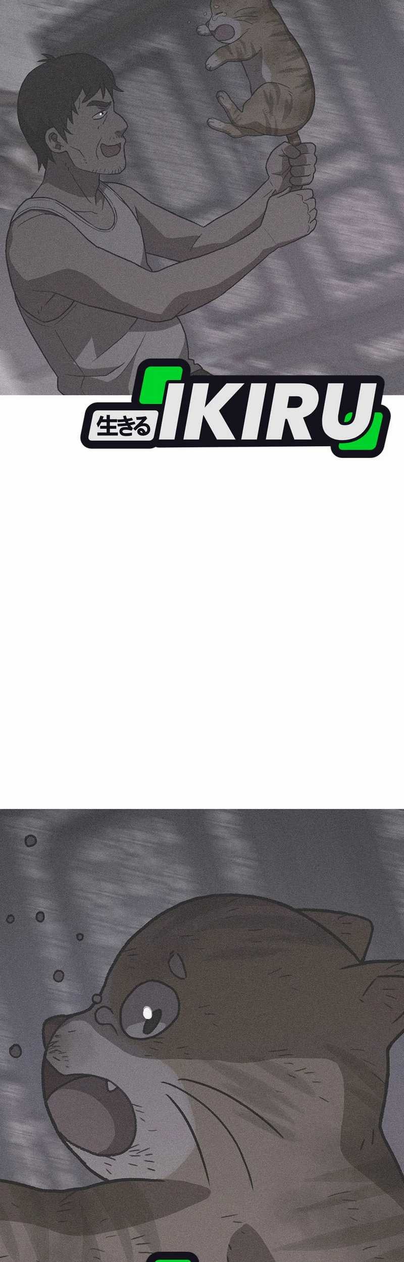 Chapter 171 - halaman 30