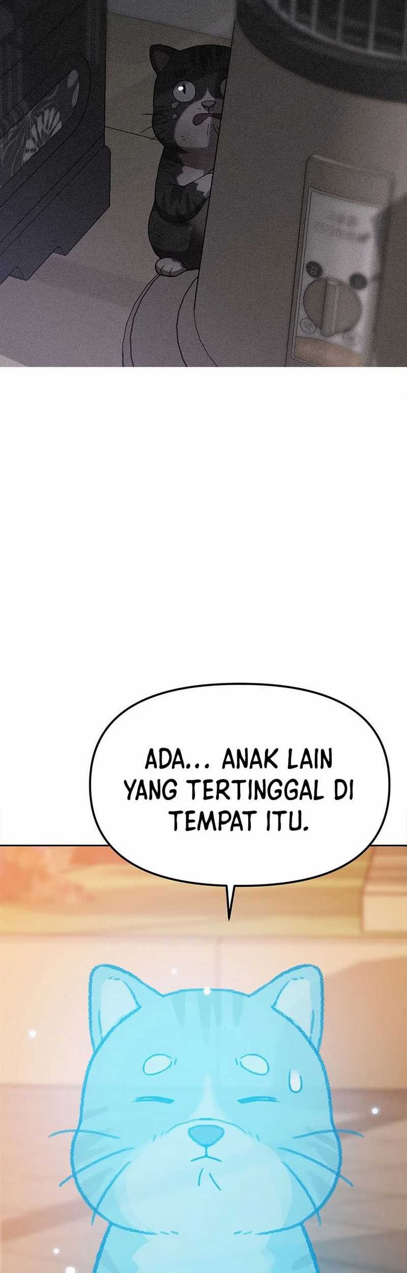 Chapter 171 - halaman 32
