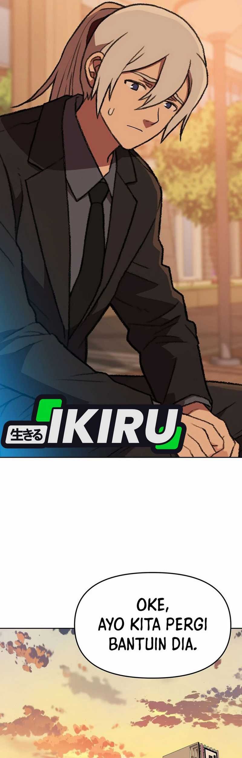Chapter 171 - halaman 38