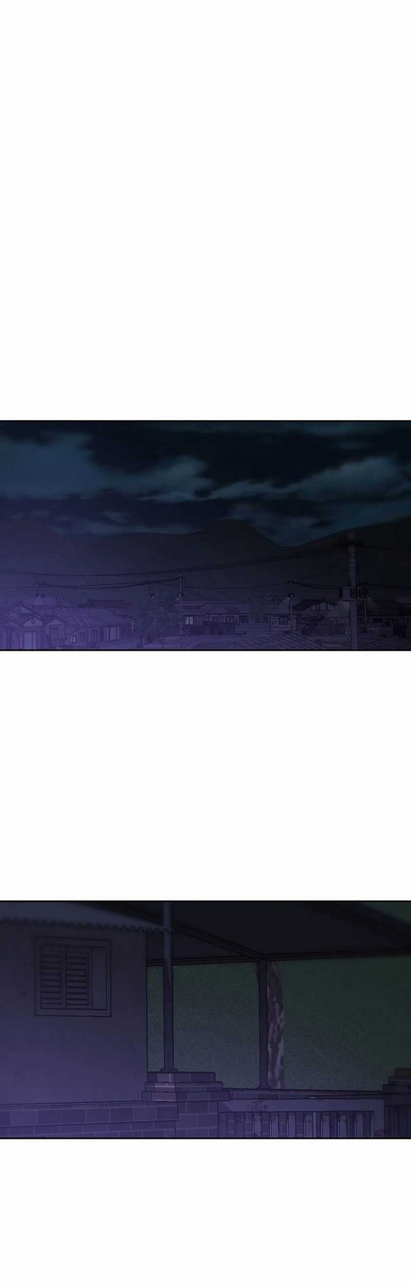 Chapter 171 - halaman 40