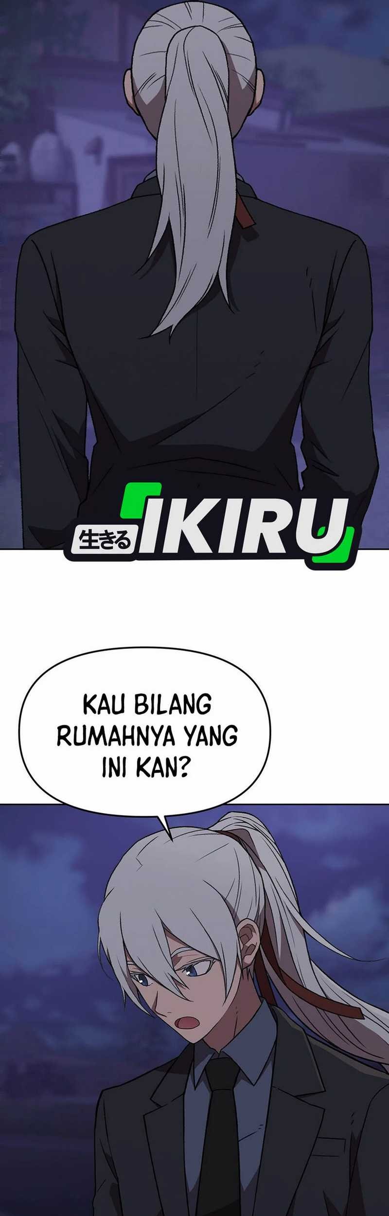 Chapter 171 - halaman 42