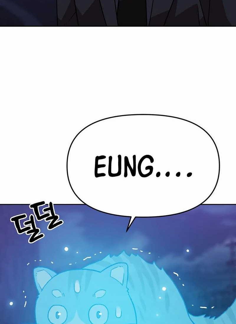 Chapter 171 - halaman 43