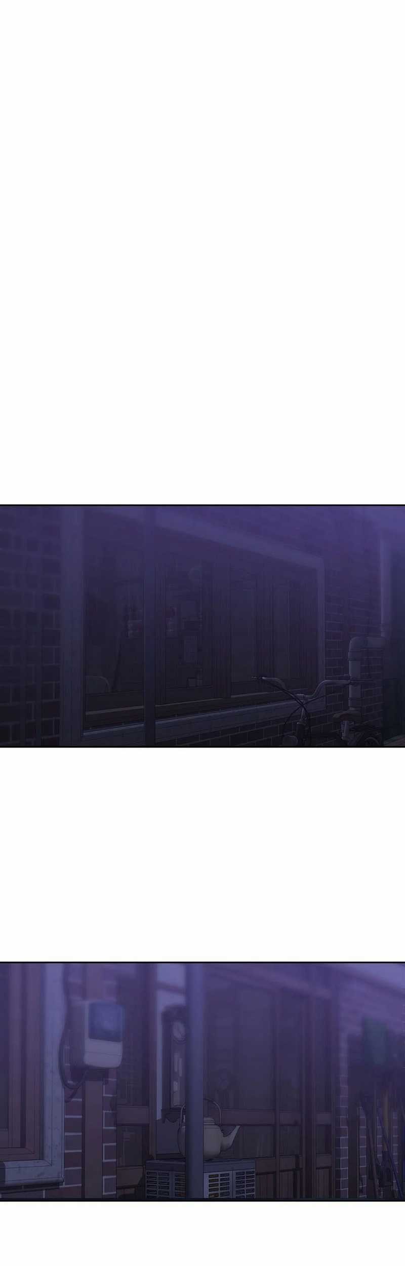 Chapter 171 - halaman 46