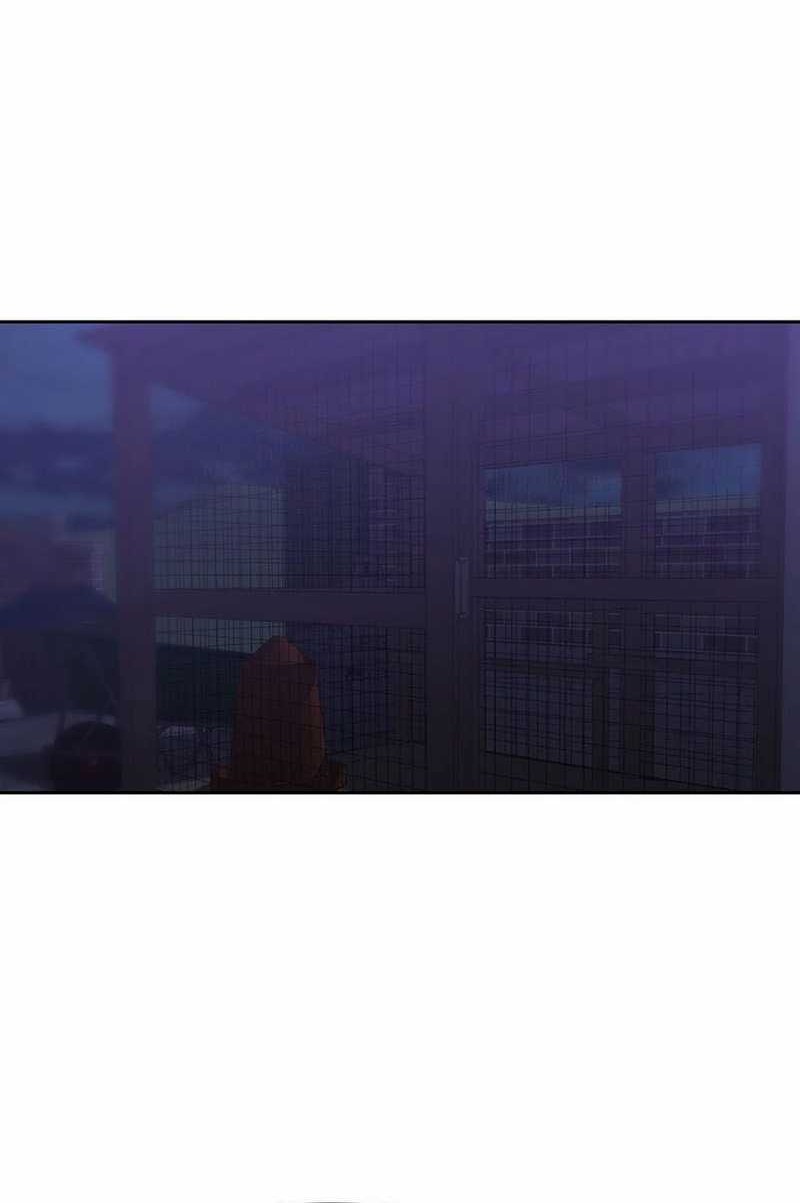 Chapter 171 - halaman 47