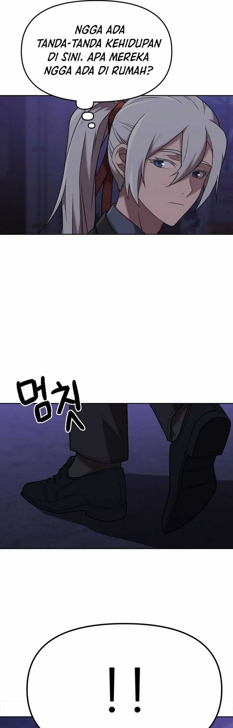 Chapter 171 - halaman 48