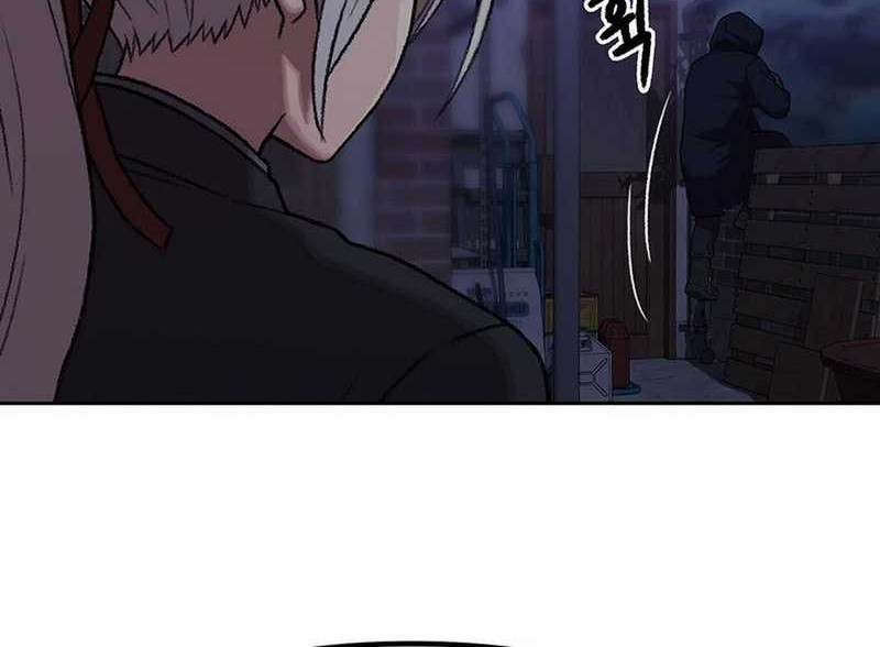 Chapter 171 - halaman 57