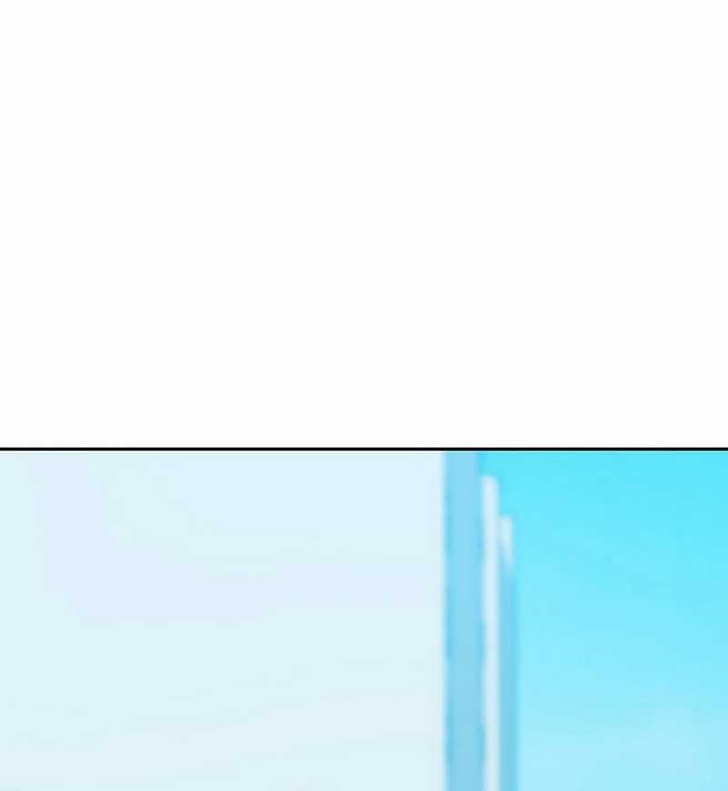 Chapter 171 - halaman 7