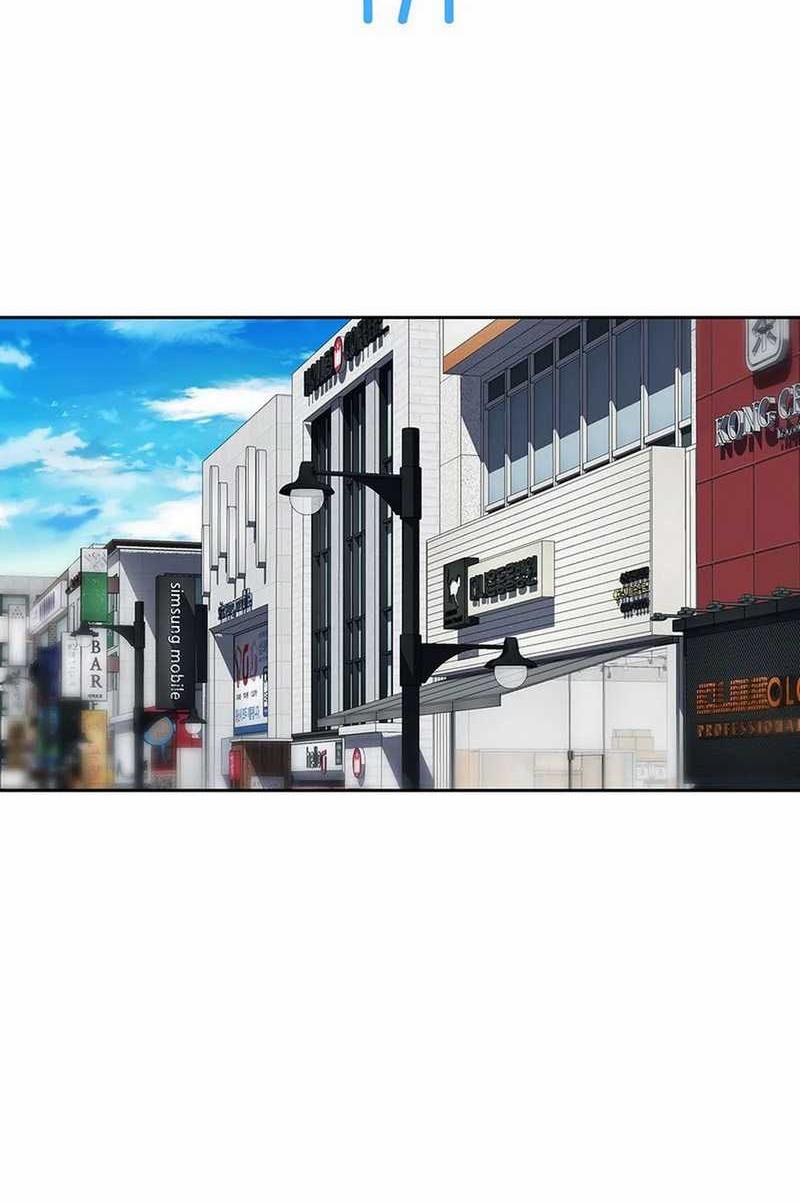 Chapter 171 - halaman 9