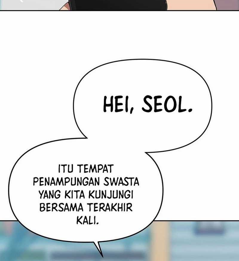 Chapter 171 - halaman 13