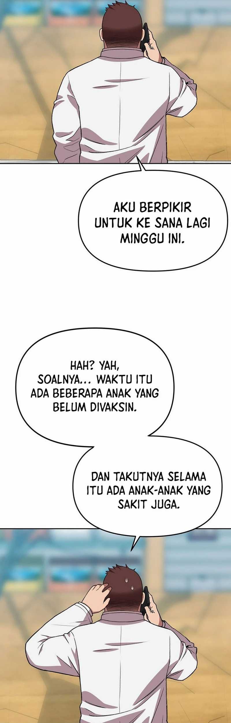 Chapter 171 - halaman 14