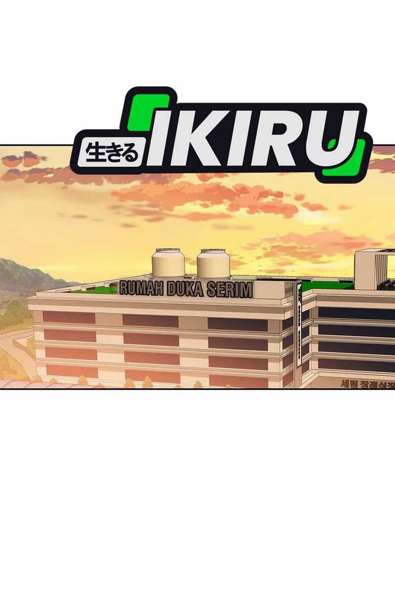 Chapter 171 - halaman 19