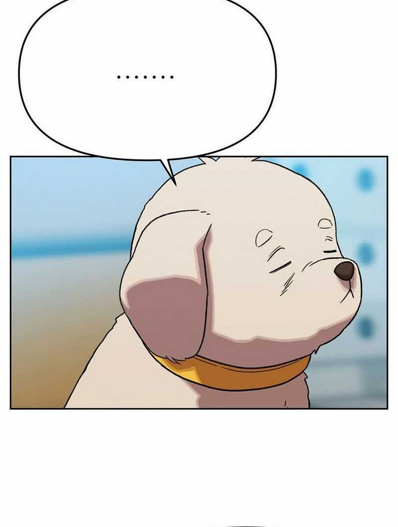 Chapter 172 - halaman 23