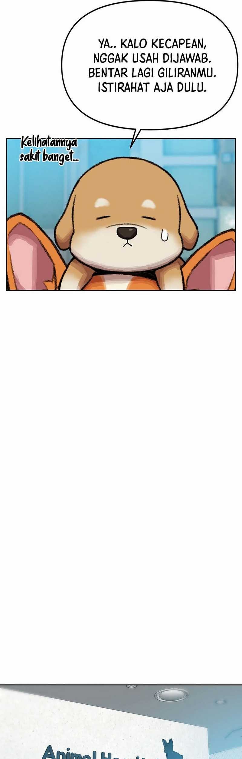 Chapter 172 - halaman 24