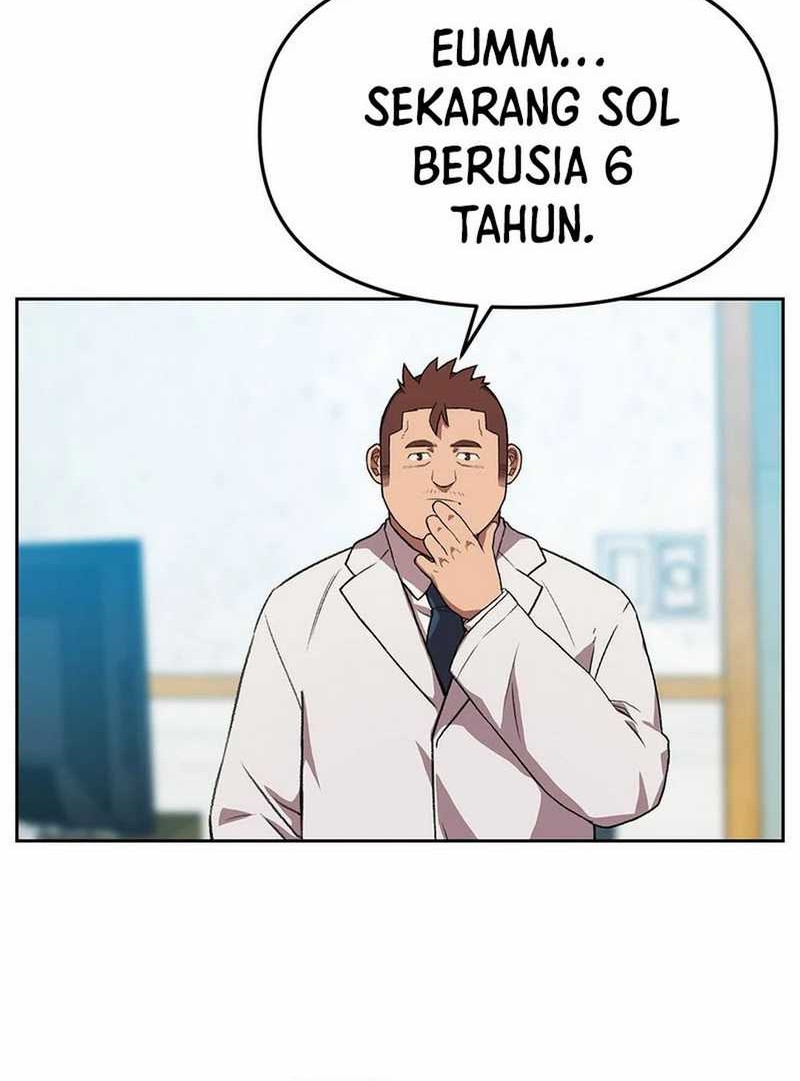 Chapter 172 - halaman 27