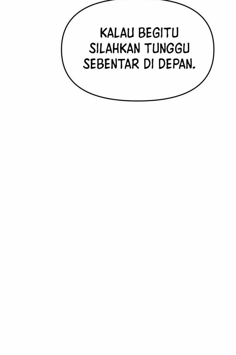 Chapter 172 - halaman 29