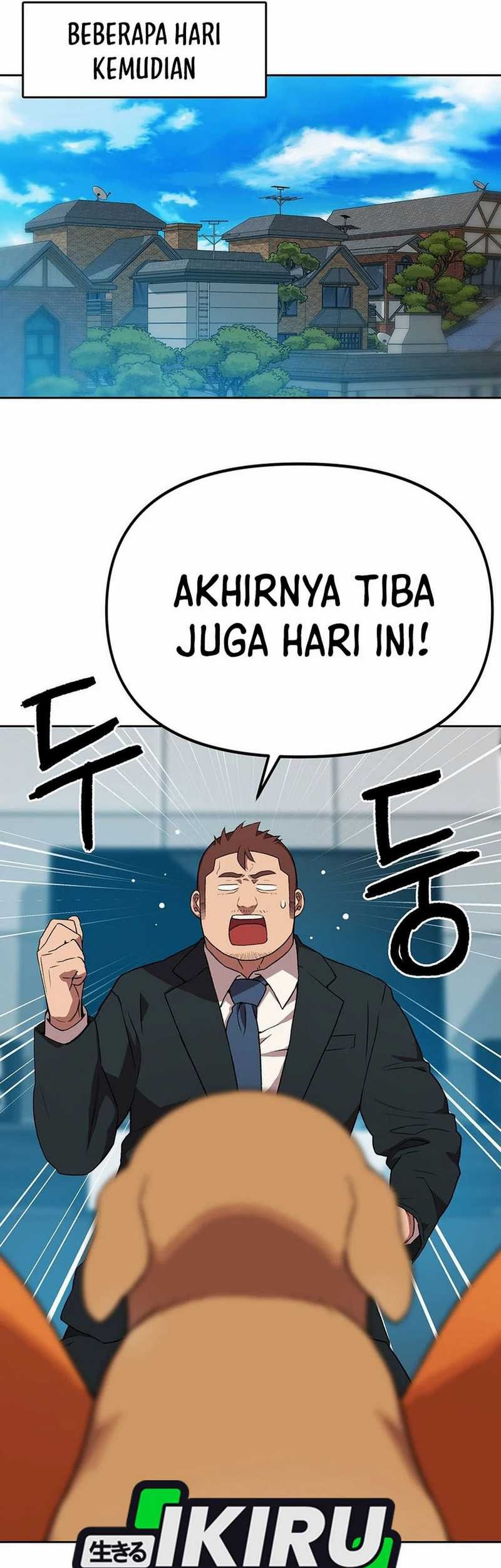 Chapter 172 - halaman 40