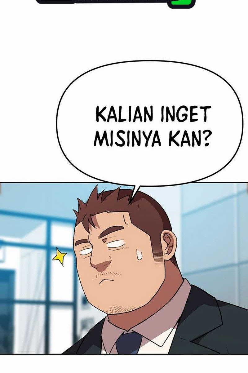 Chapter 172 - halaman 41