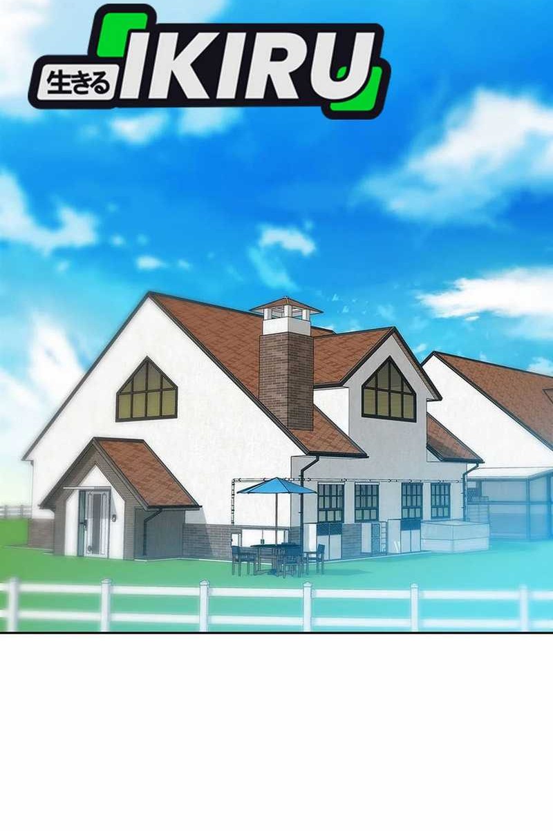 Chapter 172 - halaman 43