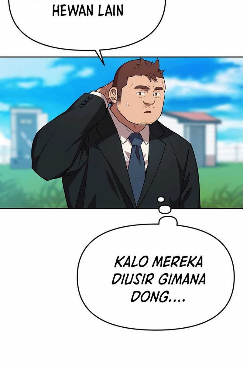 Chapter 172 - halaman 45