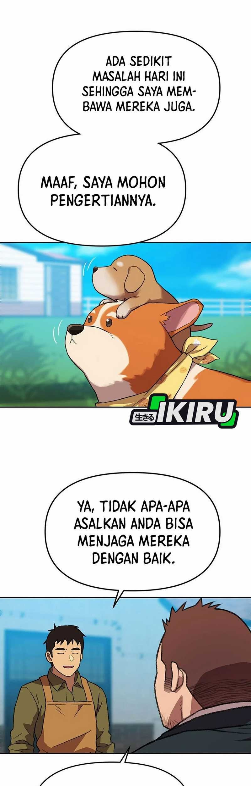 Chapter 172 - halaman 46