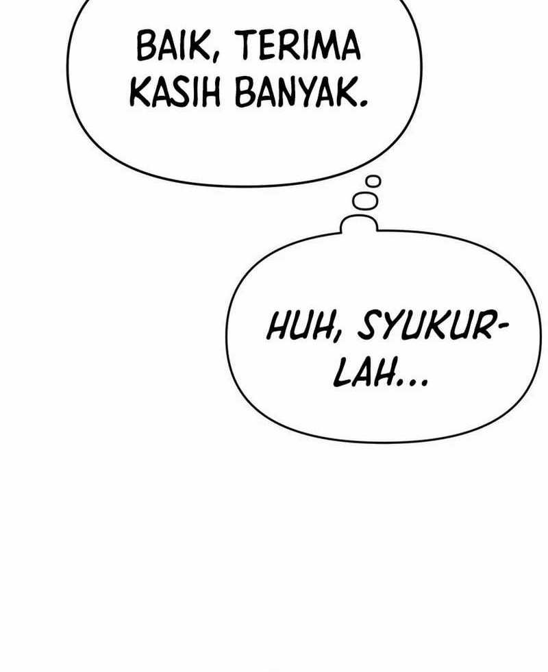 Chapter 172 - halaman 47