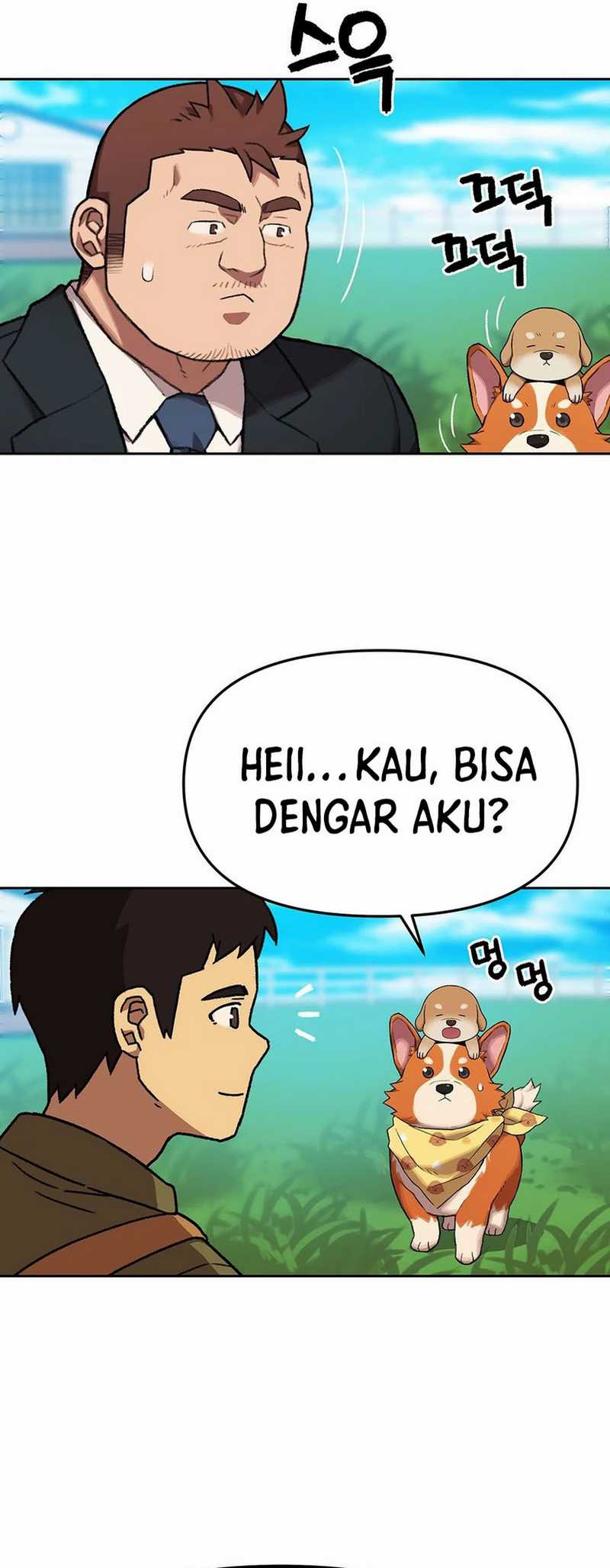 Chapter 172 - halaman 48