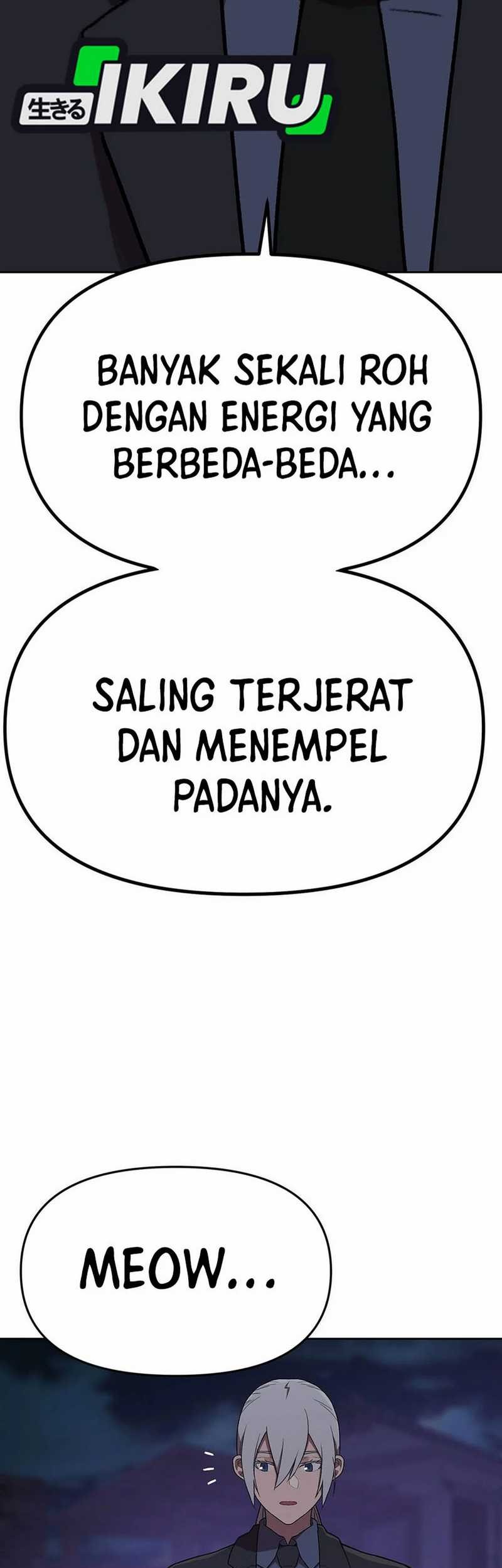 Chapter 172 - halaman 8