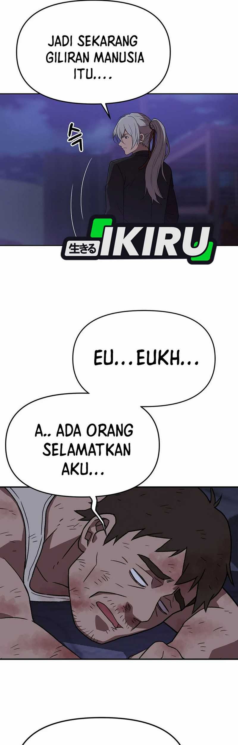 Chapter 172 - halaman 12