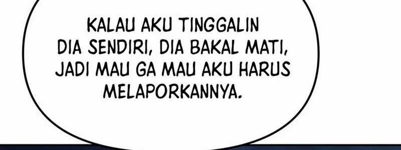 Chapter 172 - halaman 13