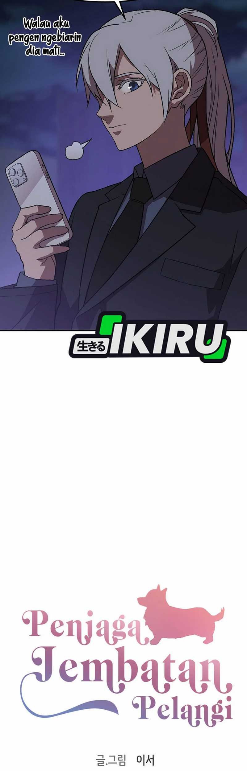 Chapter 172 - halaman 14
